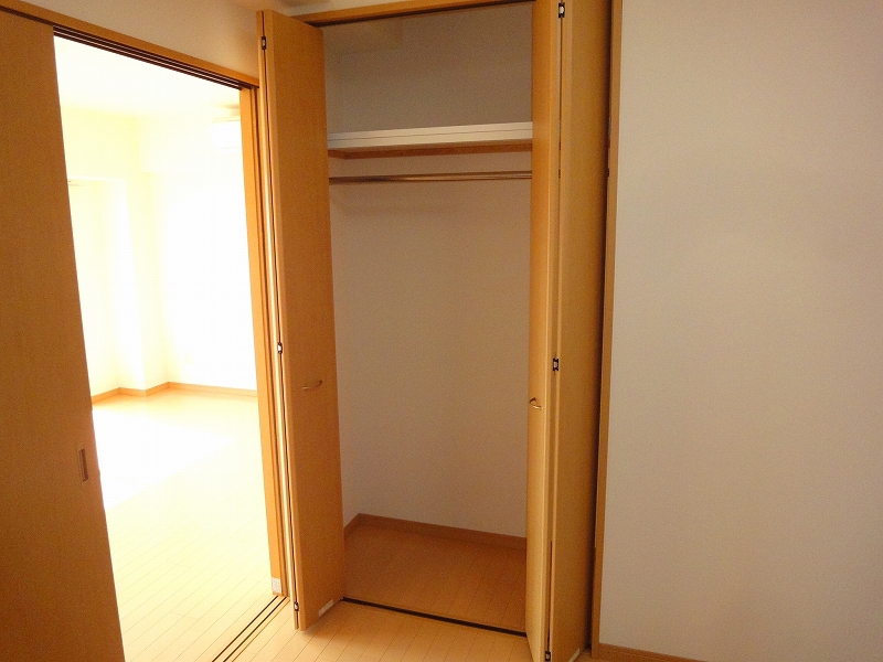 ＣＨＡＲＭＡＮＴ（シャルマン） その他12