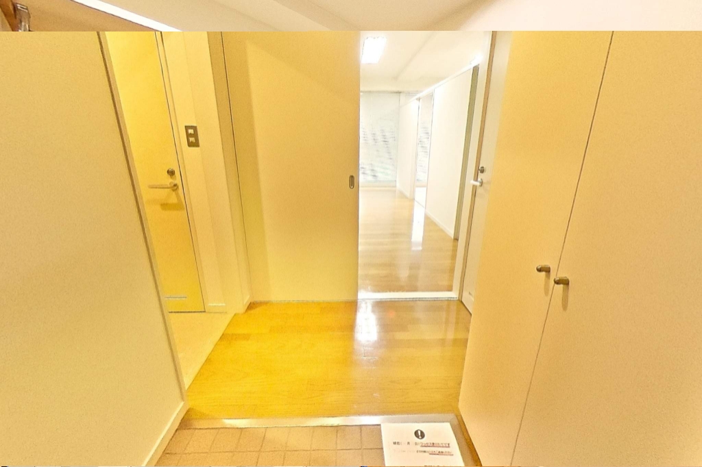 ＡＬＣＯー２ その他12