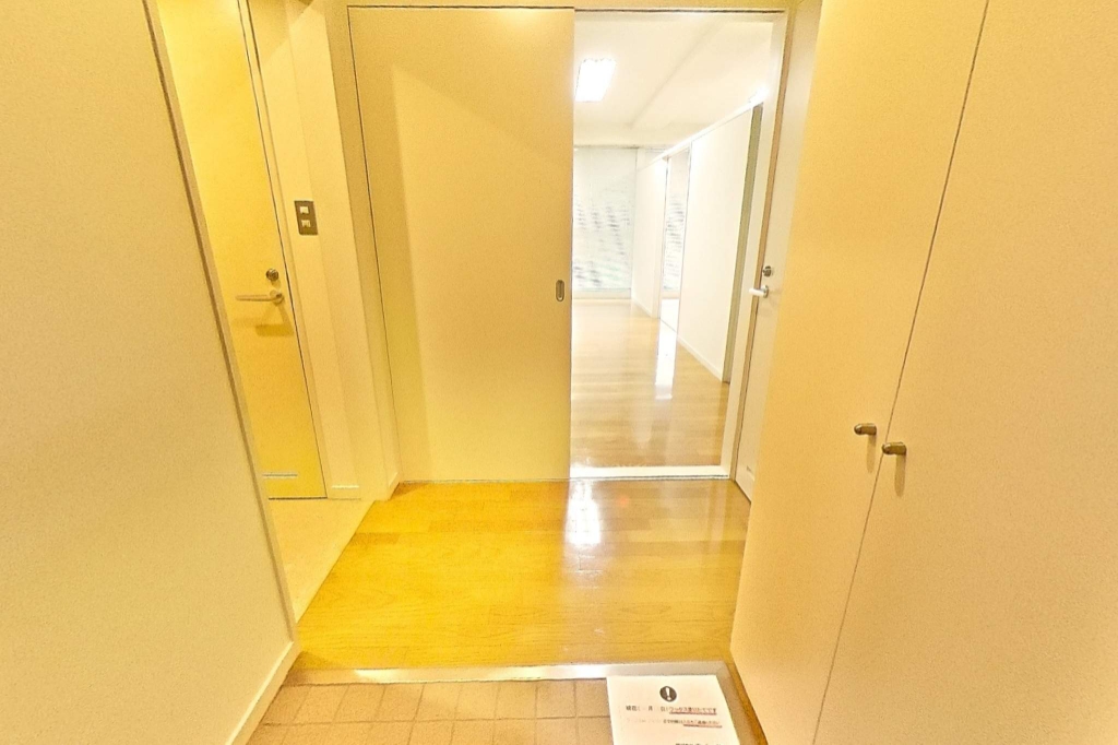 ＡＬＣＯー２ その他14