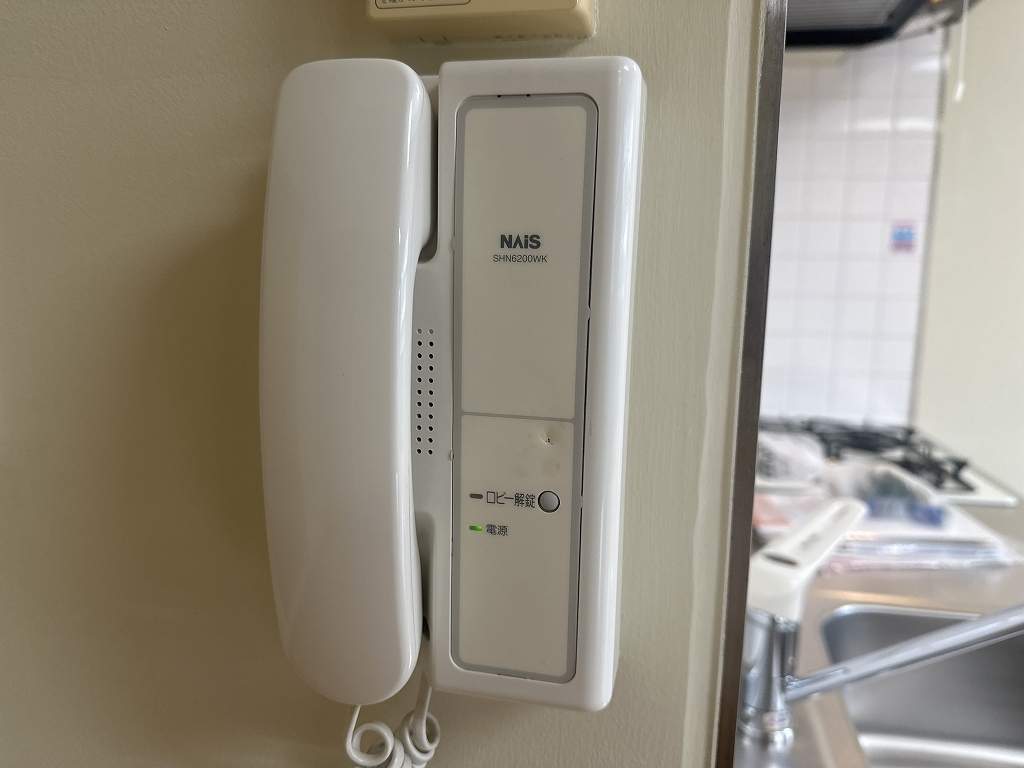 ＡＬＣＯー２ その他15