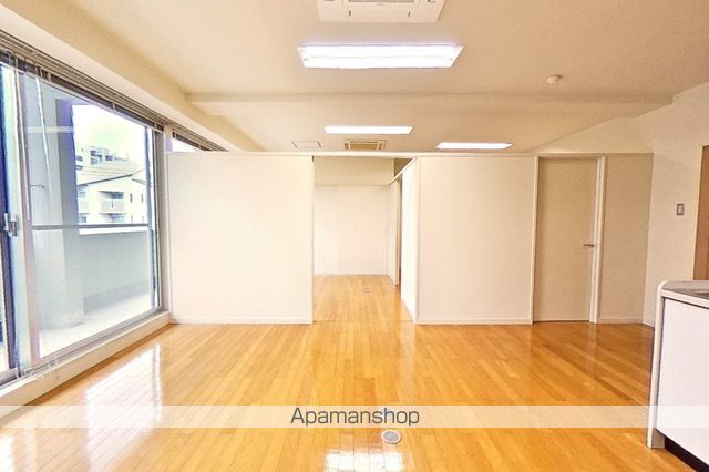 ＡＬＣＯー２ その他17