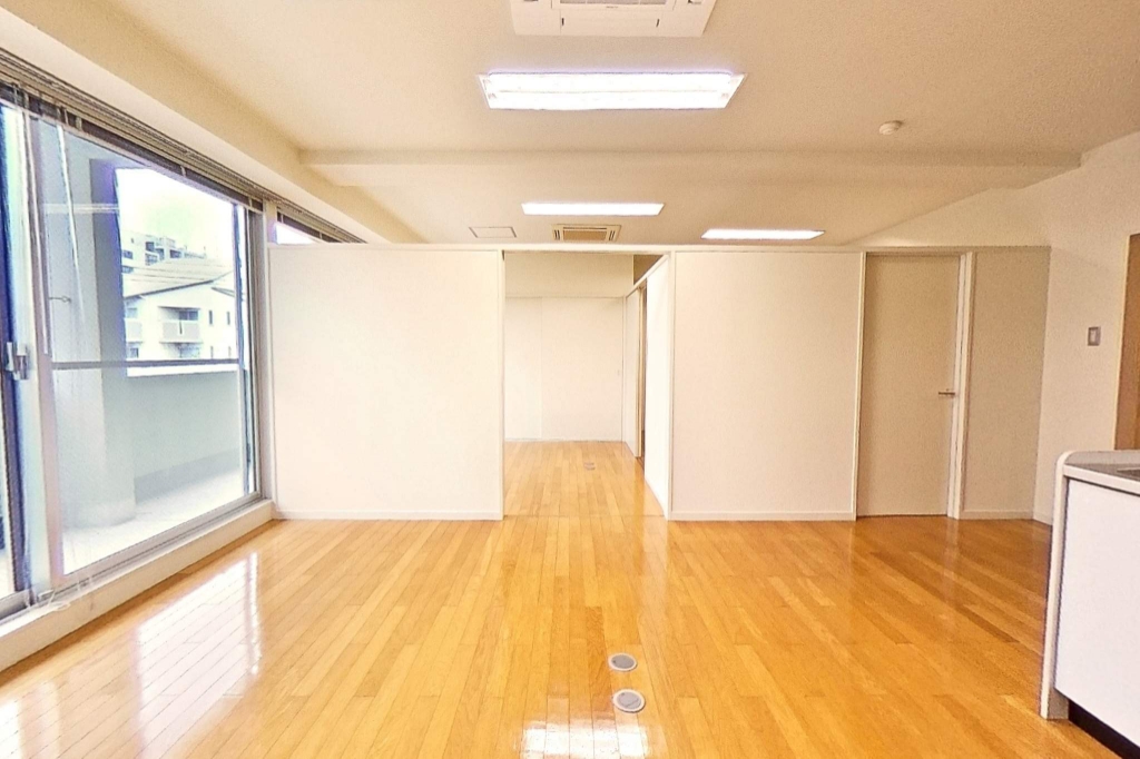 ＡＬＣＯー２ その他18