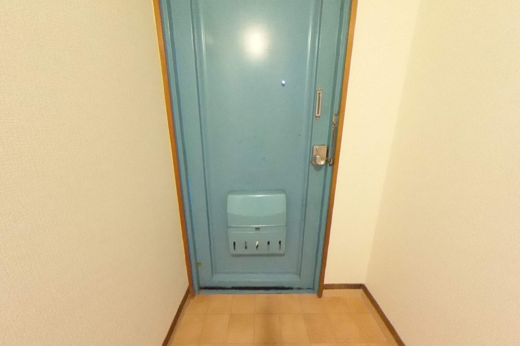 グレートハイツ その他13