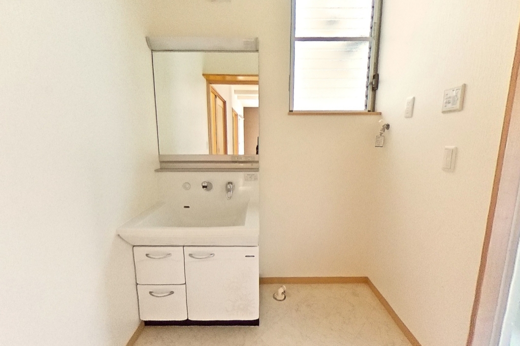 八反町戸建（５ＬＤＫ） その他11