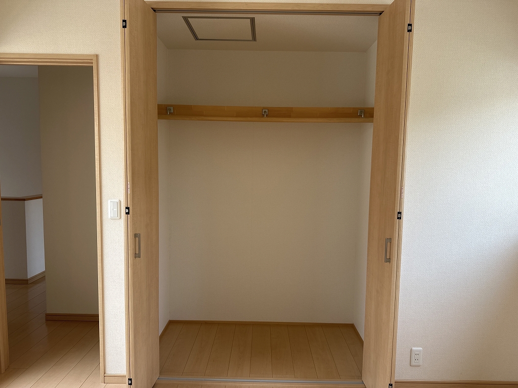 八反町戸建（５ＬＤＫ） その他12