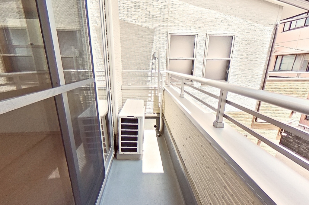 八反町戸建（５ＬＤＫ） その他13