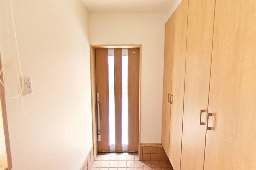 八反町戸建（５ＬＤＫ） その他14