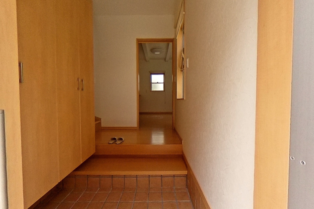 八反町戸建（５ＬＤＫ） その他18