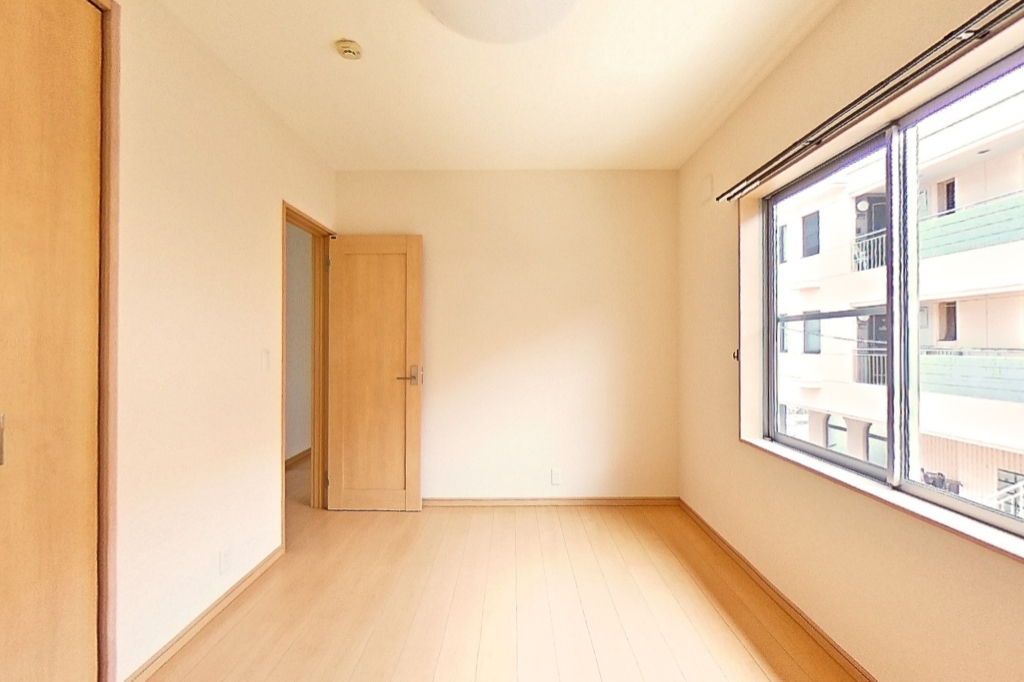 八反町戸建（５ＬＤＫ） その他19