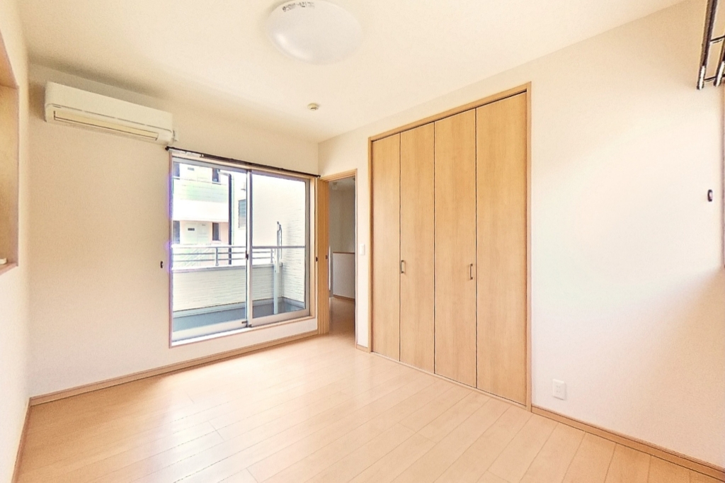 八反町戸建（５ＬＤＫ） その他20