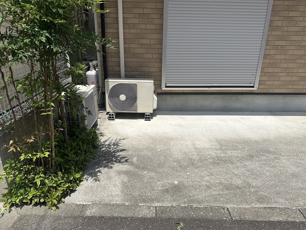 八反町戸建（５ＬＤＫ） その他26