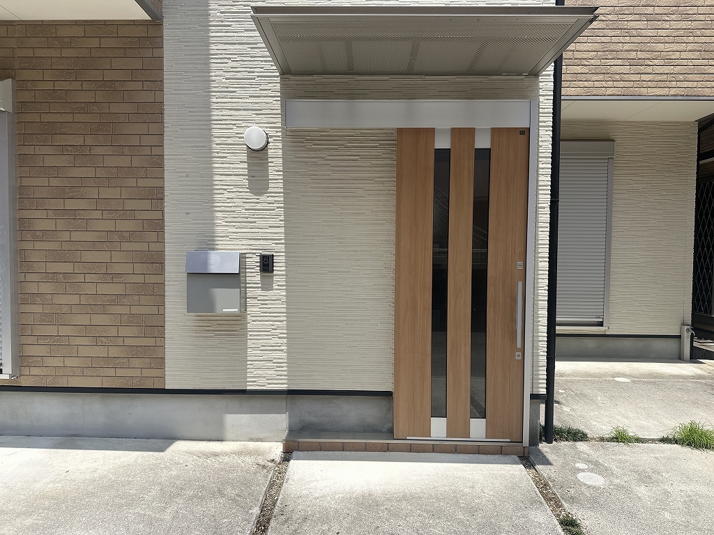 八反町戸建（５ＬＤＫ） その他27
