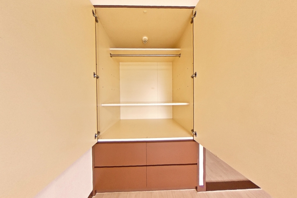 ジョイフル若草 その他10