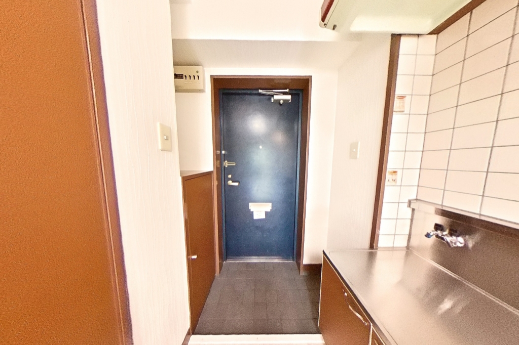 ジョイフル若草 その他12