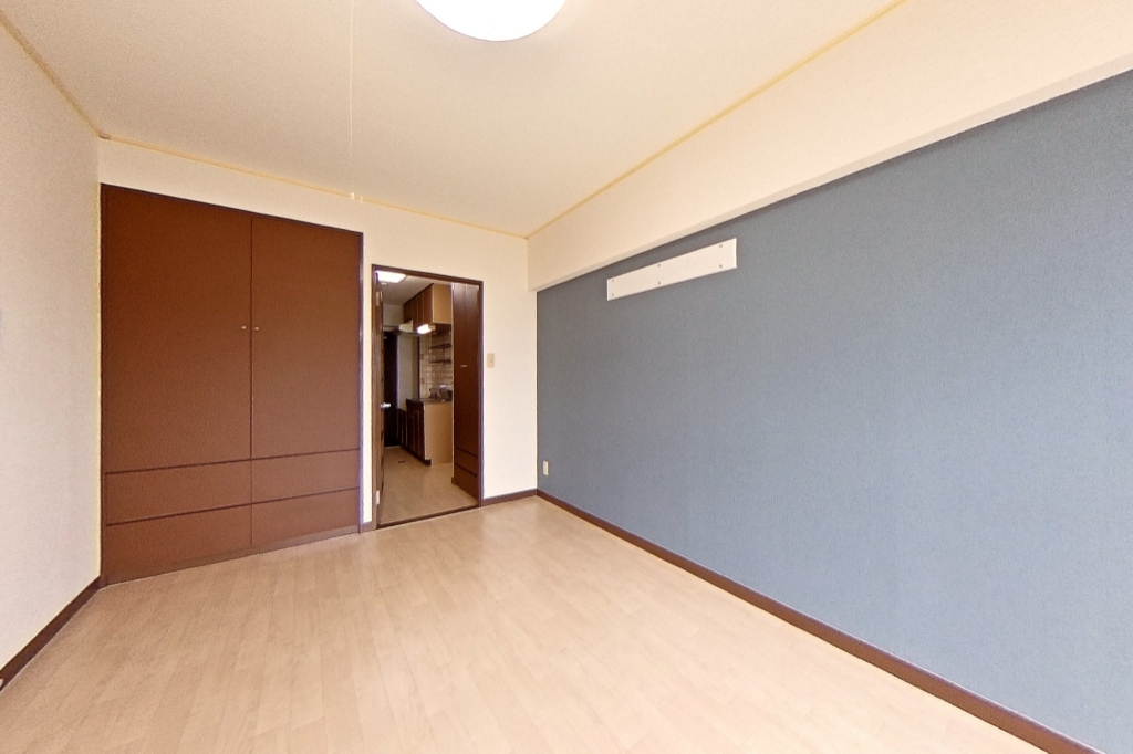 ジョイフル若草 その他14