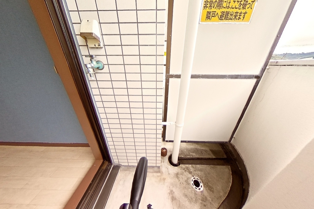 ジョイフル若草 その他15