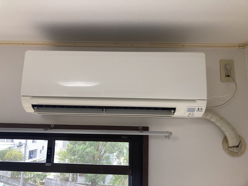 ジョイフル若草 その他15