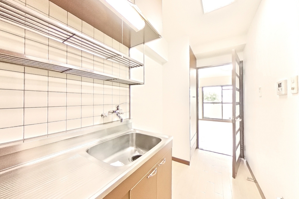 ジョイフル若草 その他16