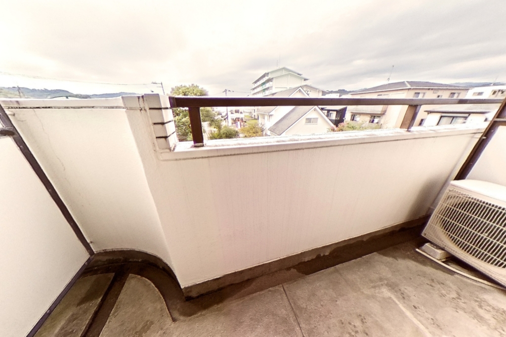 ジョイフル若草 その他17