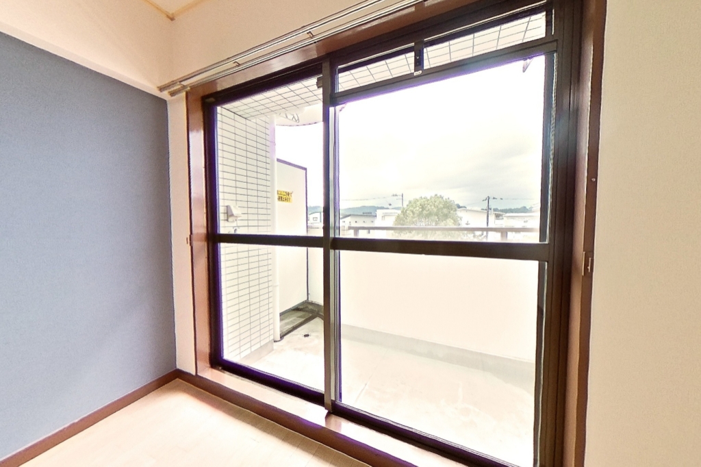 ジョイフル若草 その他18