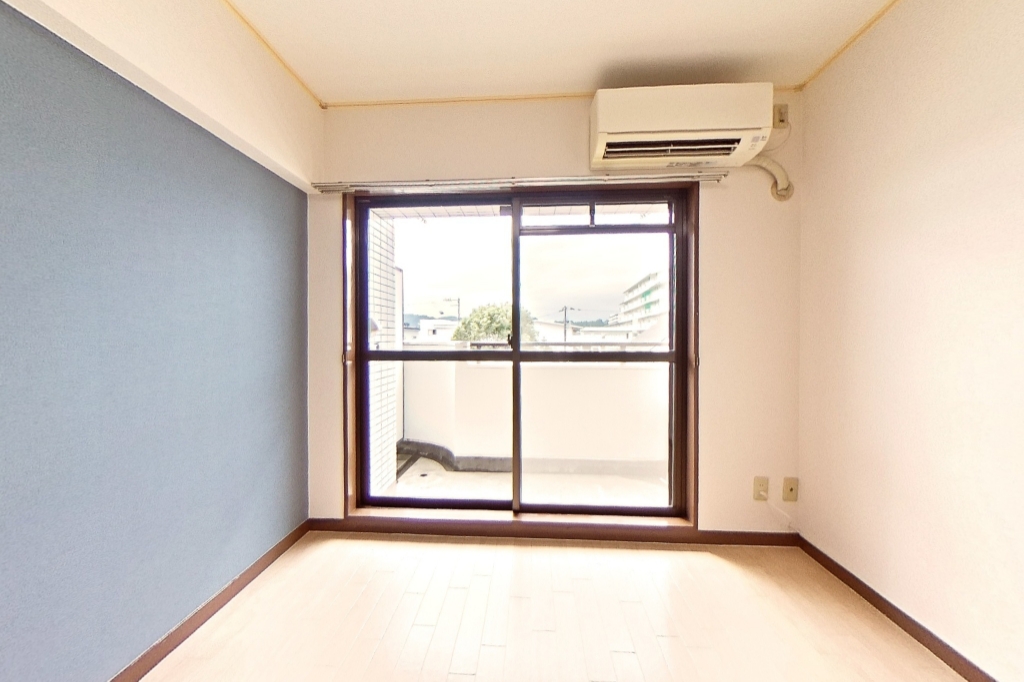 ジョイフル若草 その他20