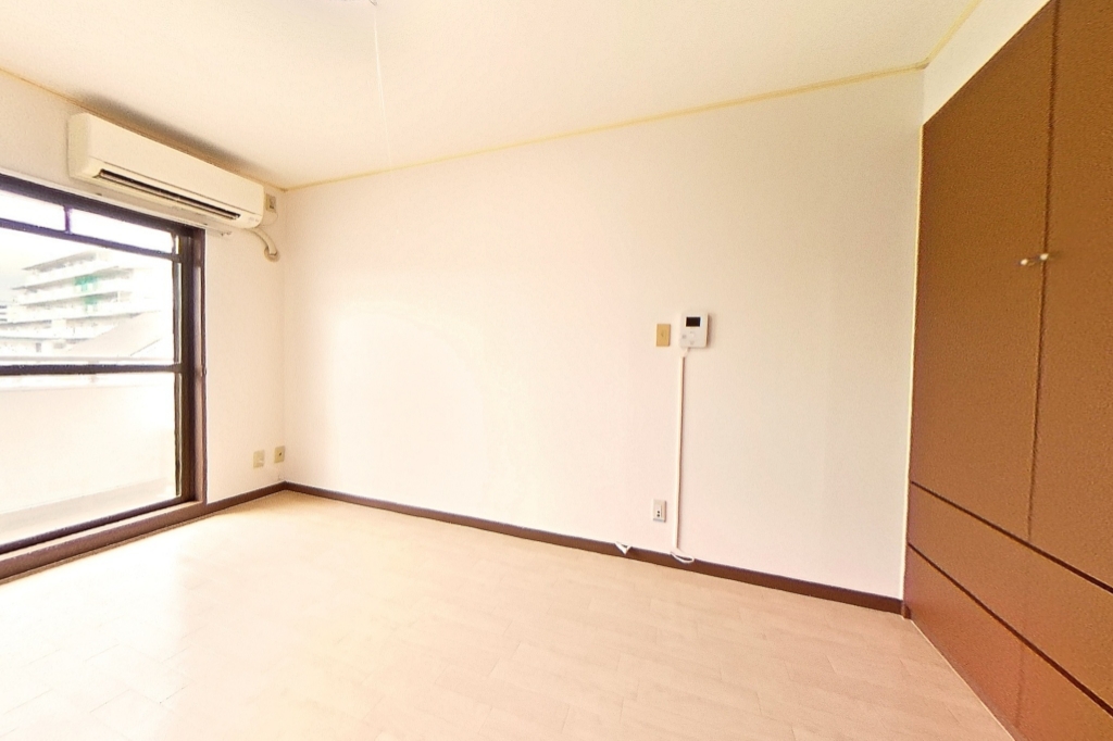 ジョイフル若草 その他21