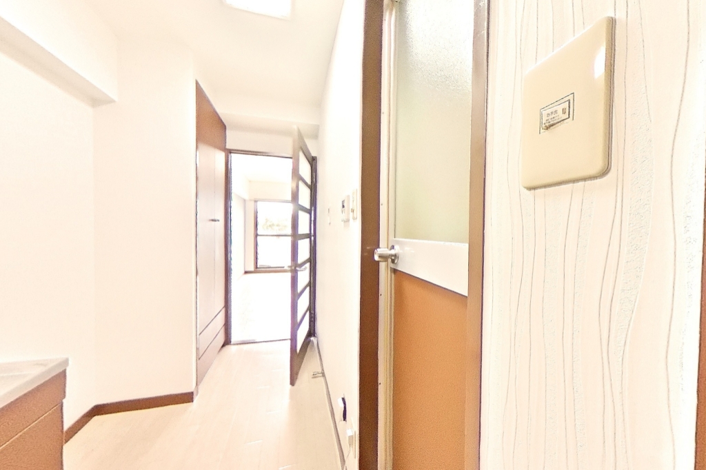 ジョイフル若草 その他22