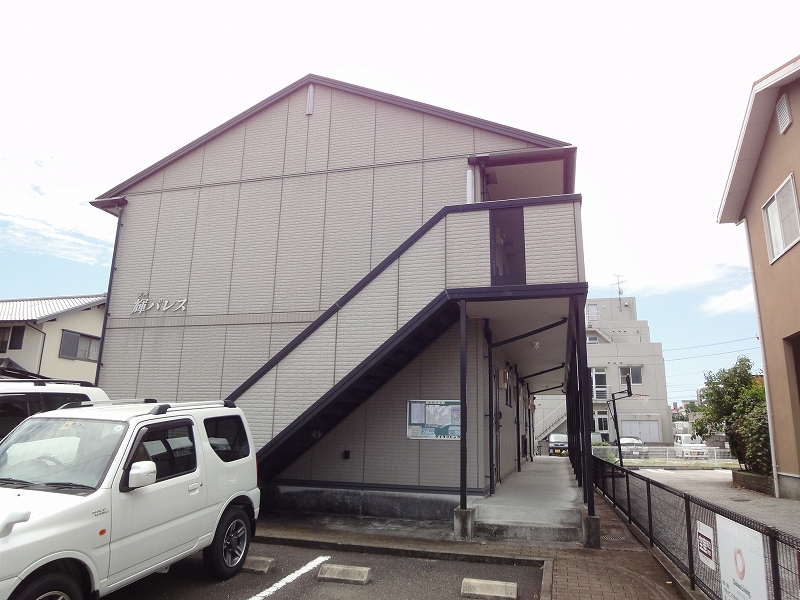 輝パレス その他2