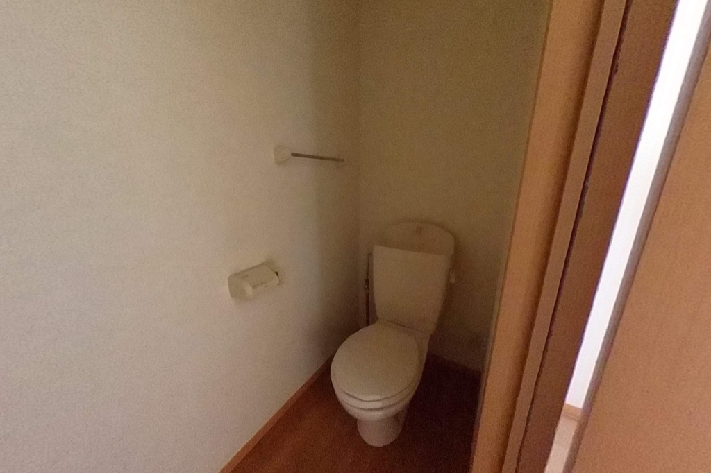 輝パレス その他6