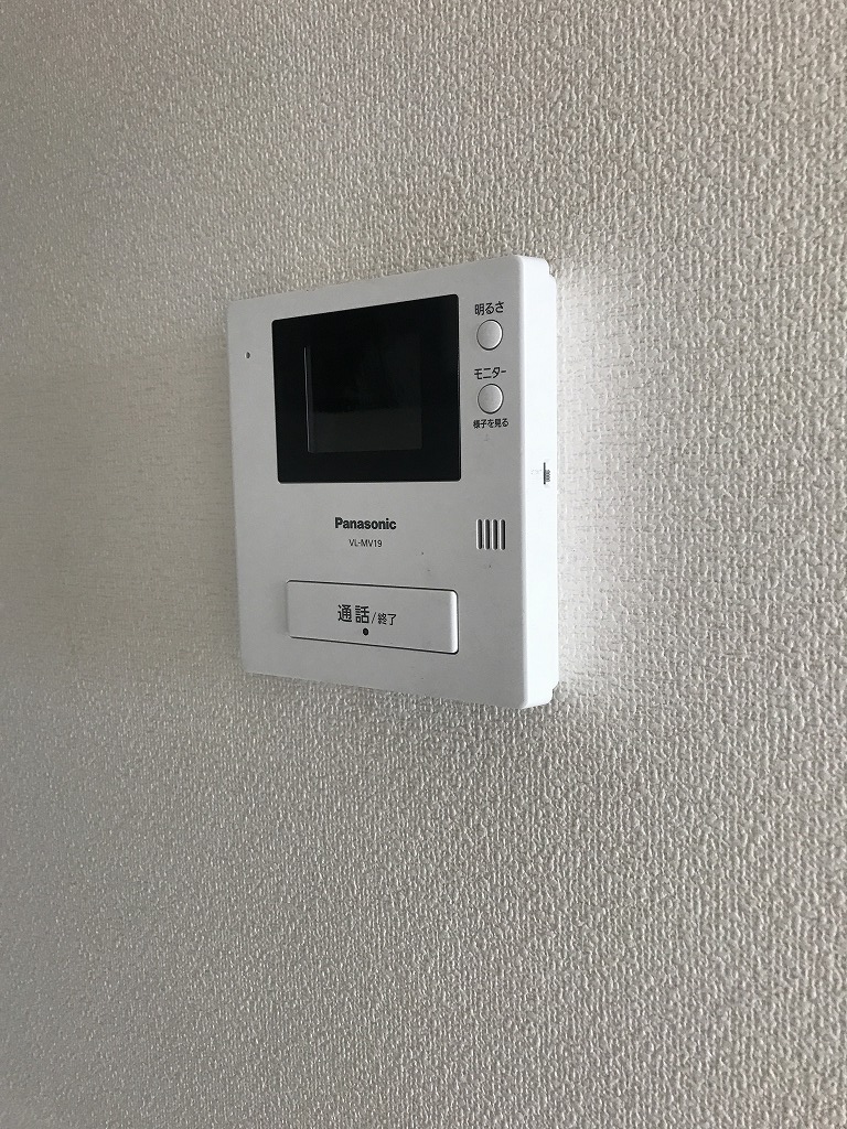 輝パレス その他15