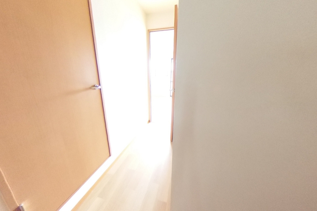 輝パレス その他22