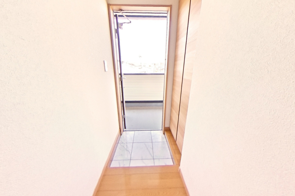 ガーデンヒルズ青山 その他17