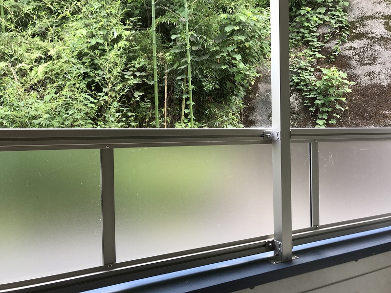 ガーデンヒルズ青山 その他28