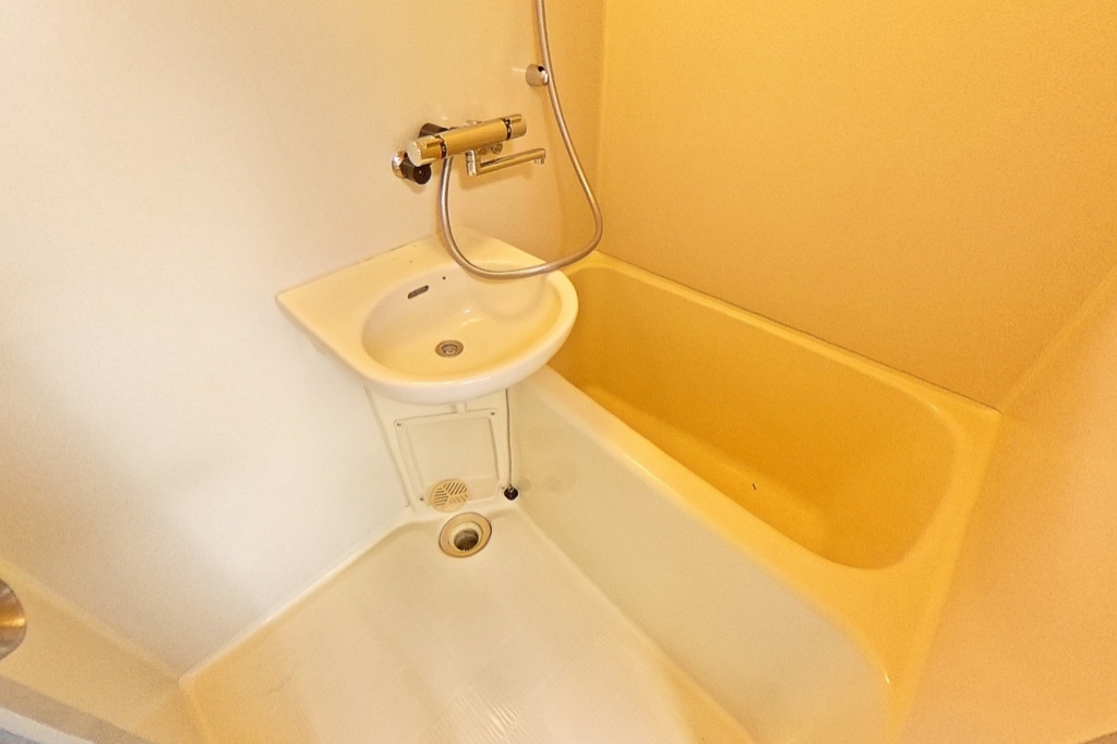 池本マンション その他5