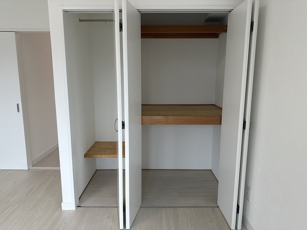 池本マンション その他12