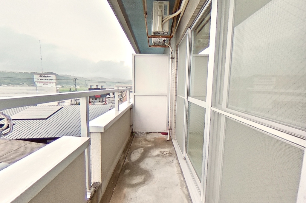 池本マンション その他13
