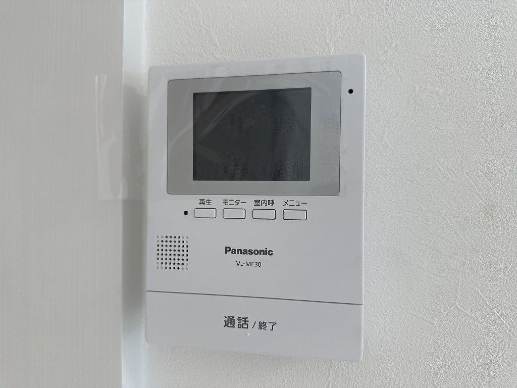 池本マンション その他15