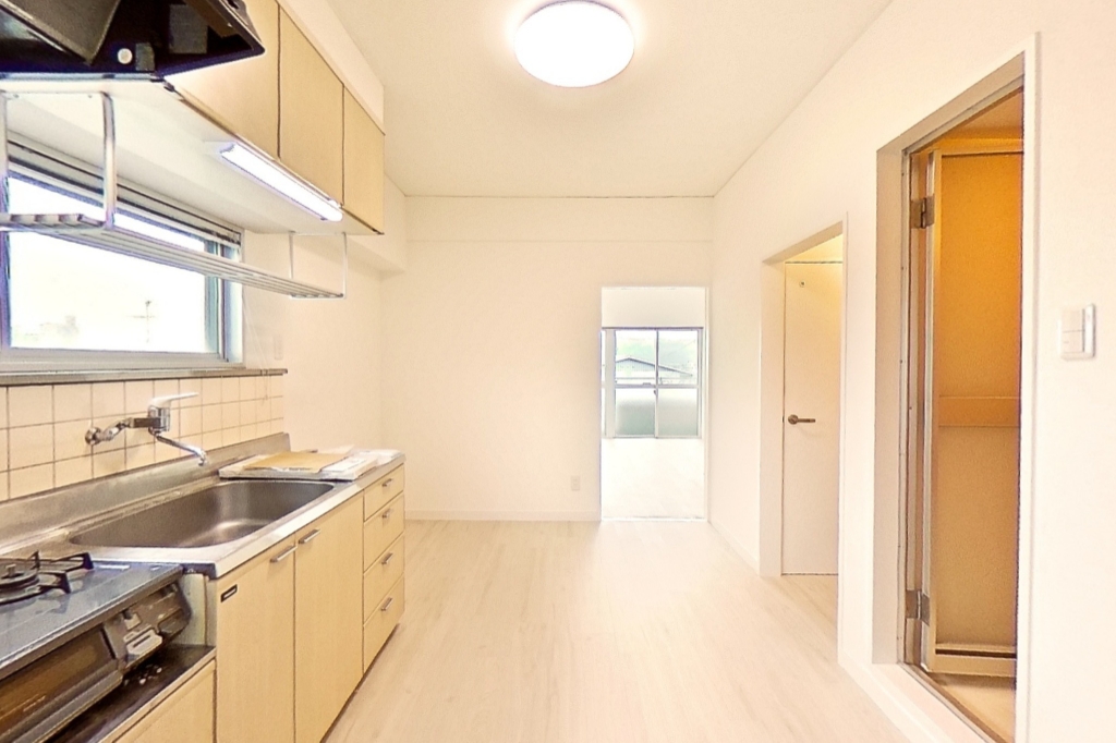 池本マンション その他17