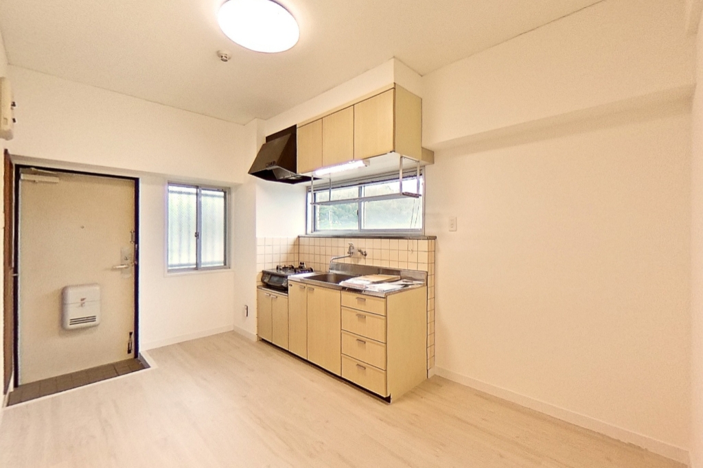 池本マンション その他18