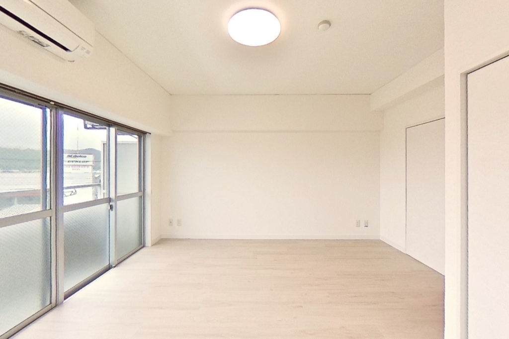 池本マンション その他19