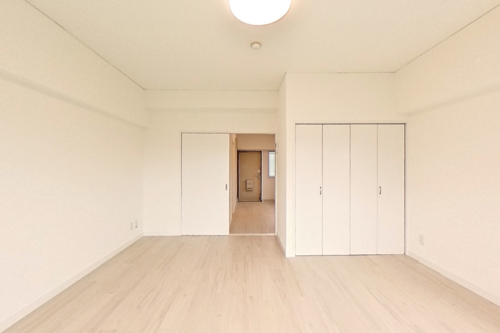 池本マンション その他20