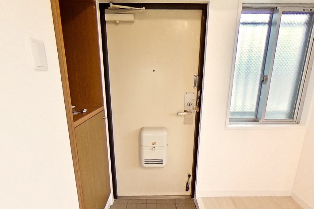 池本マンション その他22