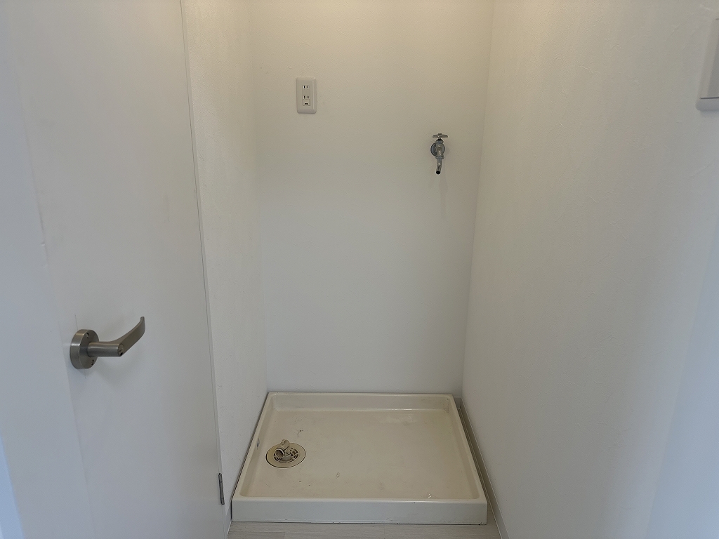 池本マンション その他24