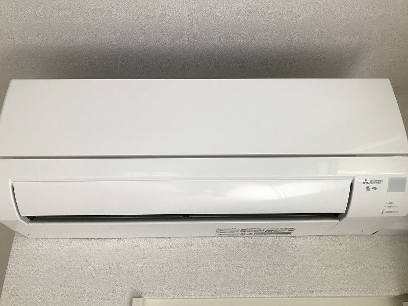 シャーメゾン　セルディーナ その他15