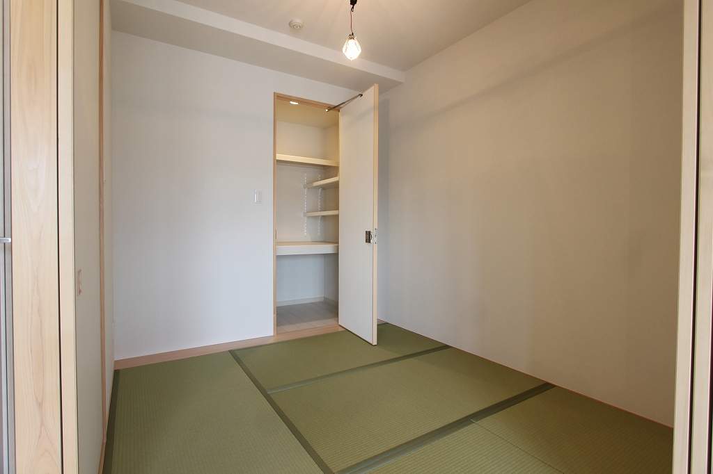 クレアホームズ大川筋 その他15