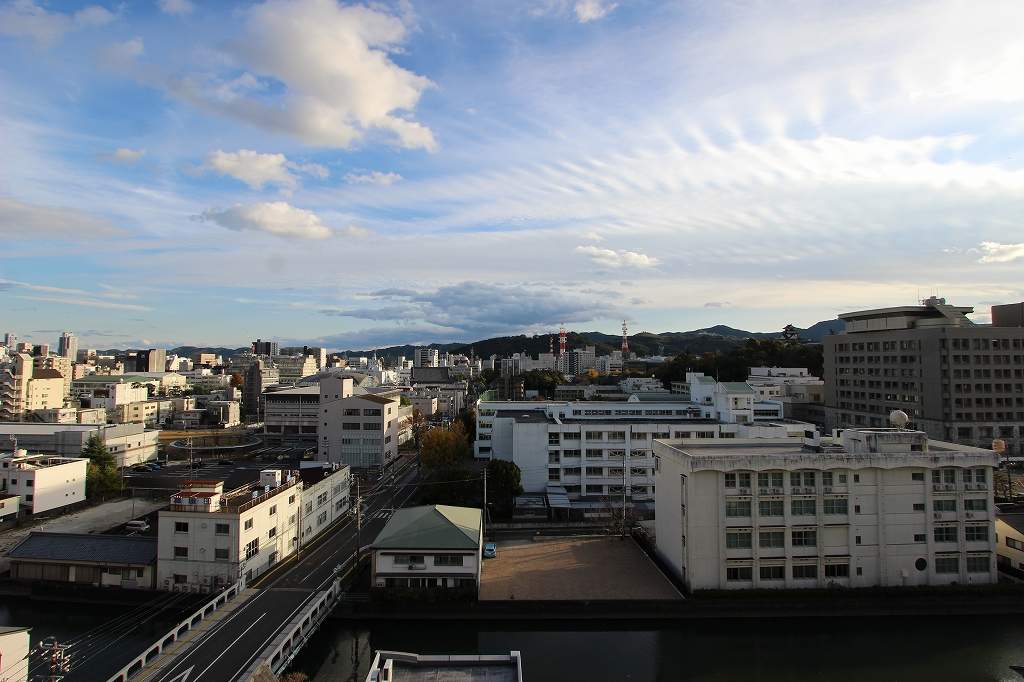 クレアホームズ大川筋 その他28