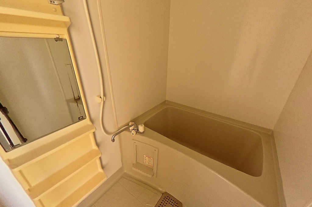 アルス丸の内 その他5