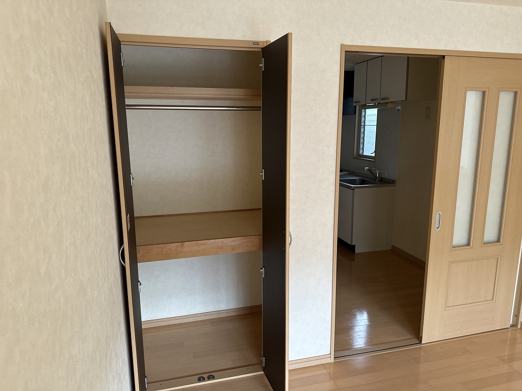 アルス丸の内 その他12