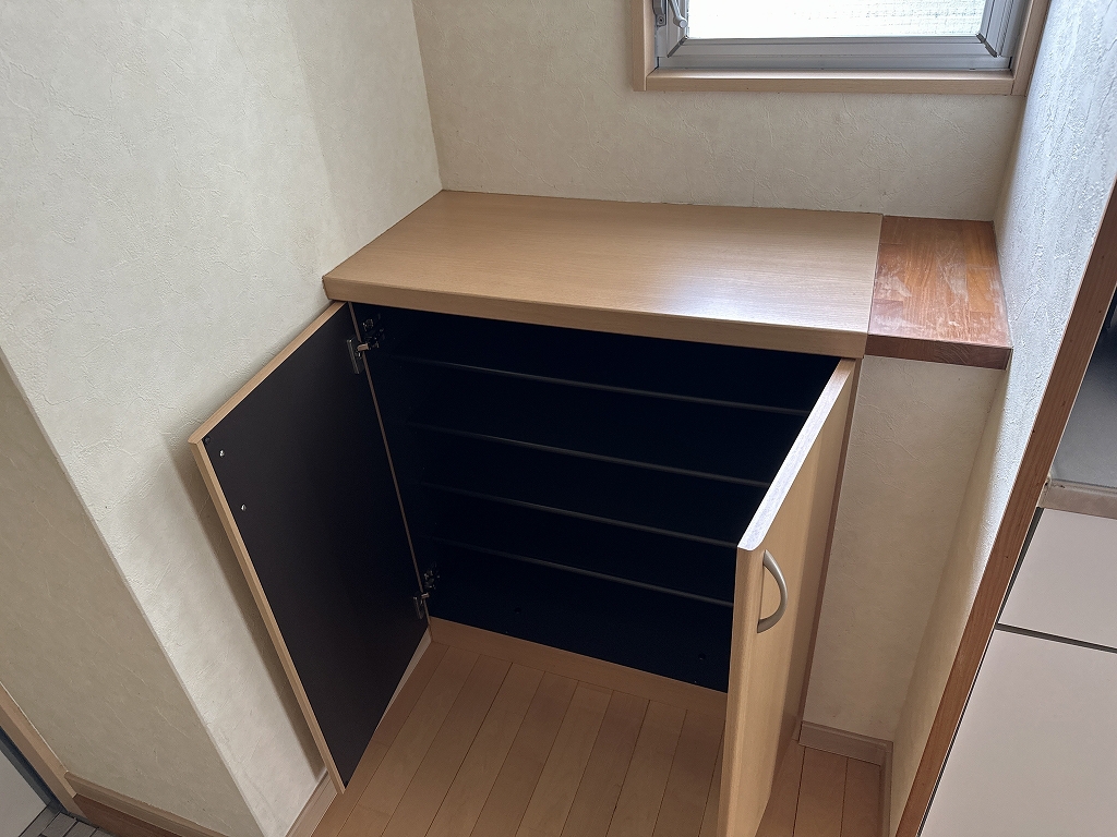 アルス丸の内 その他16