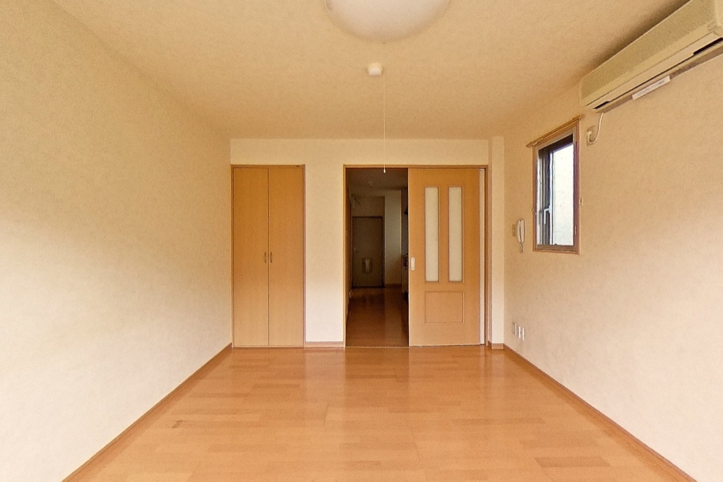アルス丸の内 その他22